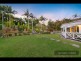 34 Drysdale Crescent, Brookfield QLD 4069