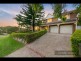34 Drysdale Crescent, Brookfield QLD 4069