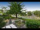 34 Drysdale Crescent, Brookfield QLD 4069