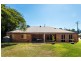 7 Goltz Court, Gatton QLD 4343