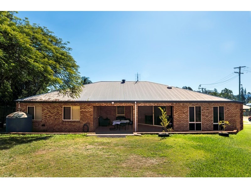 7 Goltz Court, Gatton QLD 4343