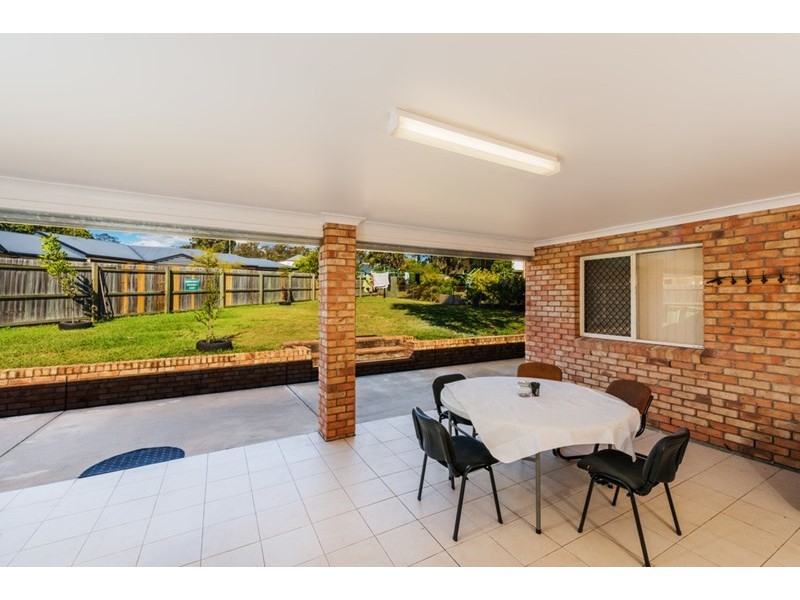 7 Goltz Court, Gatton QLD 4343