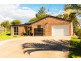 7 Goltz Court, Gatton QLD 4343