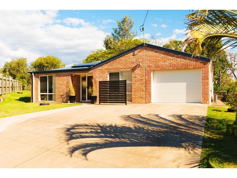 7 Goltz Court, Gatton QLD 4343