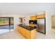 7 Goltz Court, Gatton QLD 4343