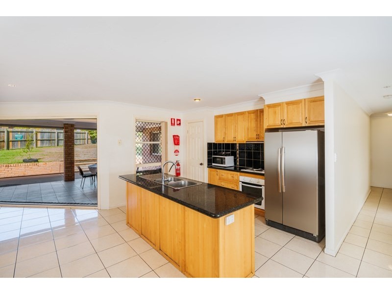 7 Goltz Court, Gatton QLD 4343