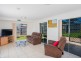 7 Goltz Court, Gatton QLD 4343