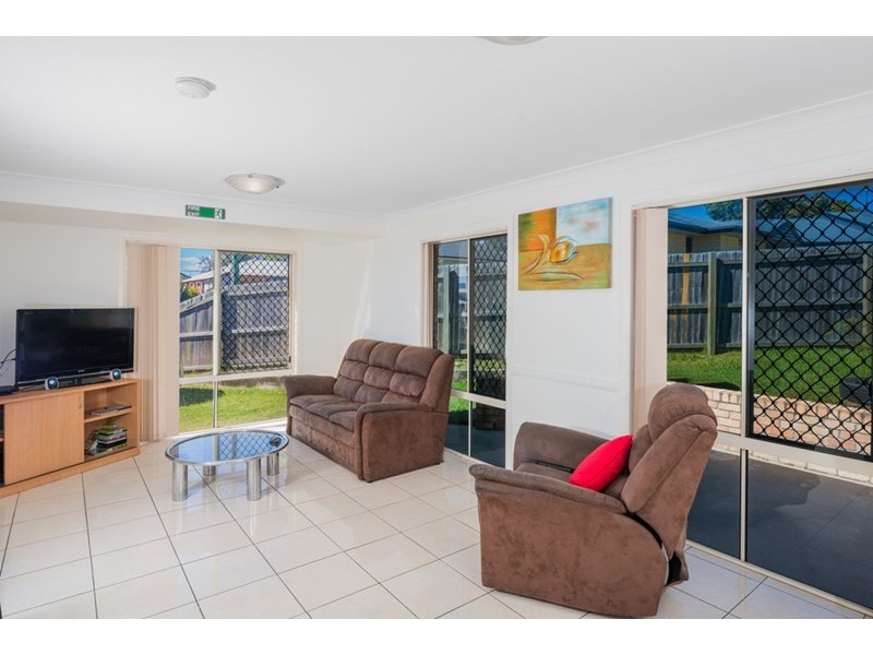 7 Goltz Court, Gatton QLD 4343