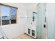 7 Goltz Court, Gatton QLD 4343