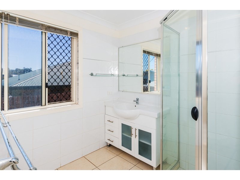 7 Goltz Court, Gatton QLD 4343