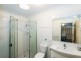 7 Goltz Court, Gatton QLD 4343