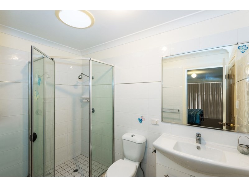 7 Goltz Court, Gatton QLD 4343