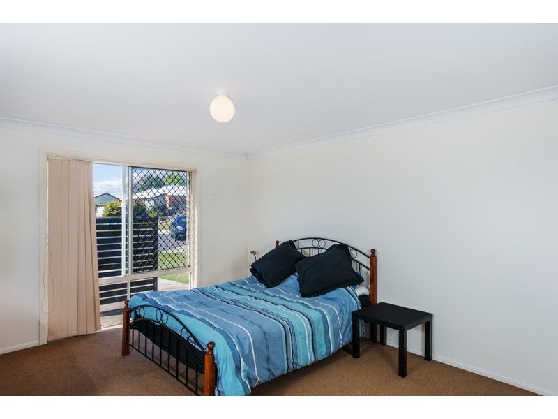 7 Goltz Court, Gatton QLD 4343
