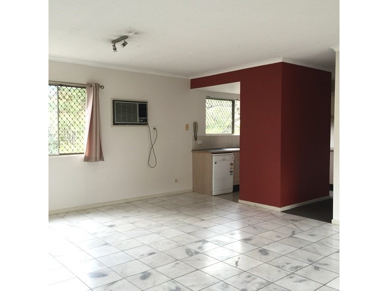 2/39 Cadell Street, Toowong QLD 4066