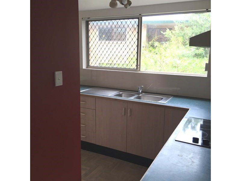 2/39 Cadell Street, Toowong QLD 4066