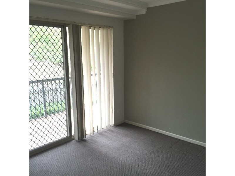 2/39 Cadell Street, Toowong QLD 4066