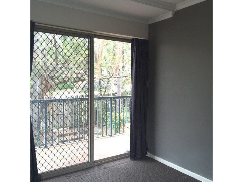 2/39 Cadell Street, Toowong QLD 4066