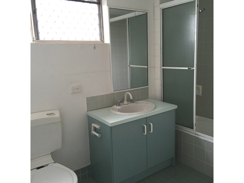 2/39 Cadell Street, Toowong QLD 4066