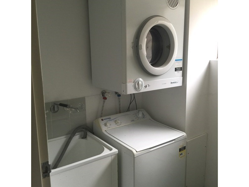 2/39 Cadell Street, Toowong QLD 4066