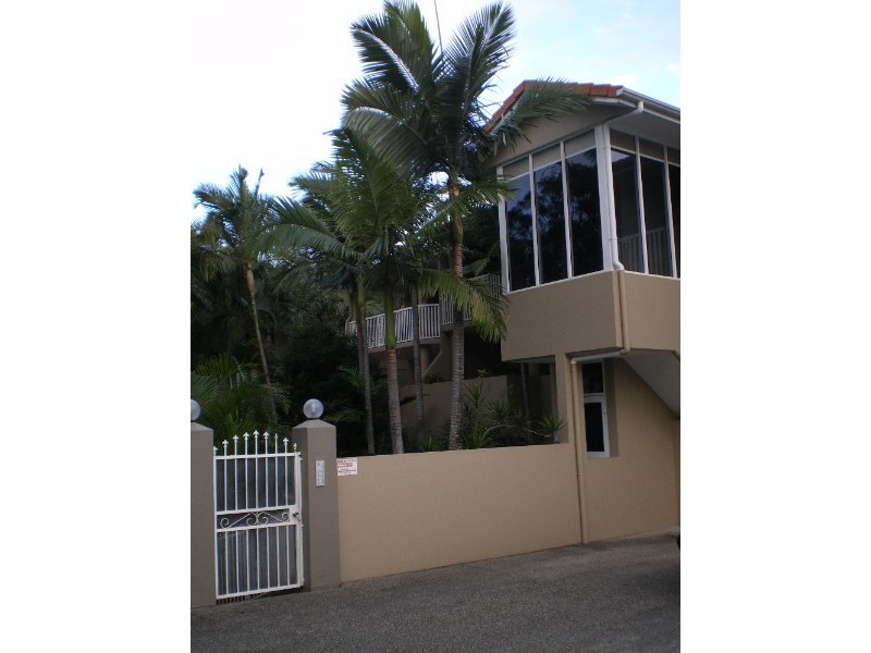 53 Salt Street, Windsor QLD 4030