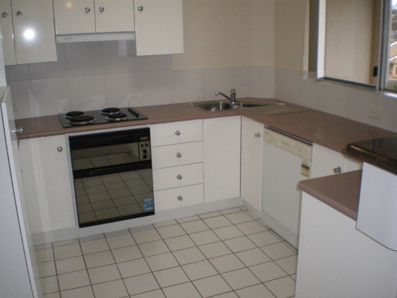 53 Salt Street, Windsor QLD 4030