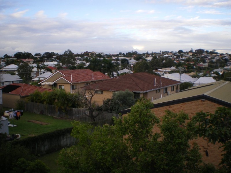 53 Salt Street, Windsor QLD 4030