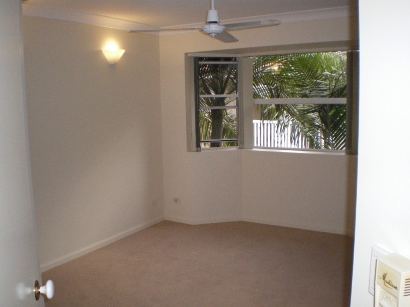 53 Salt Street, Windsor QLD 4030