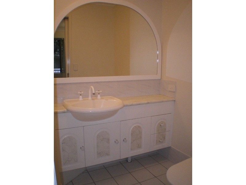 53 Salt Street, Windsor QLD 4030