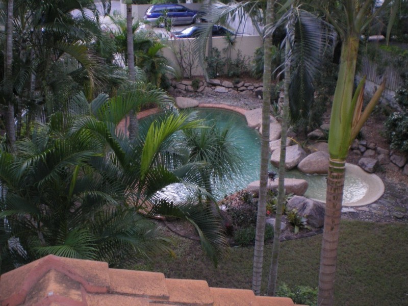 53 Salt Street, Windsor QLD 4030