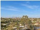 10/162 Swann Road,, Taringa QLD 4068
