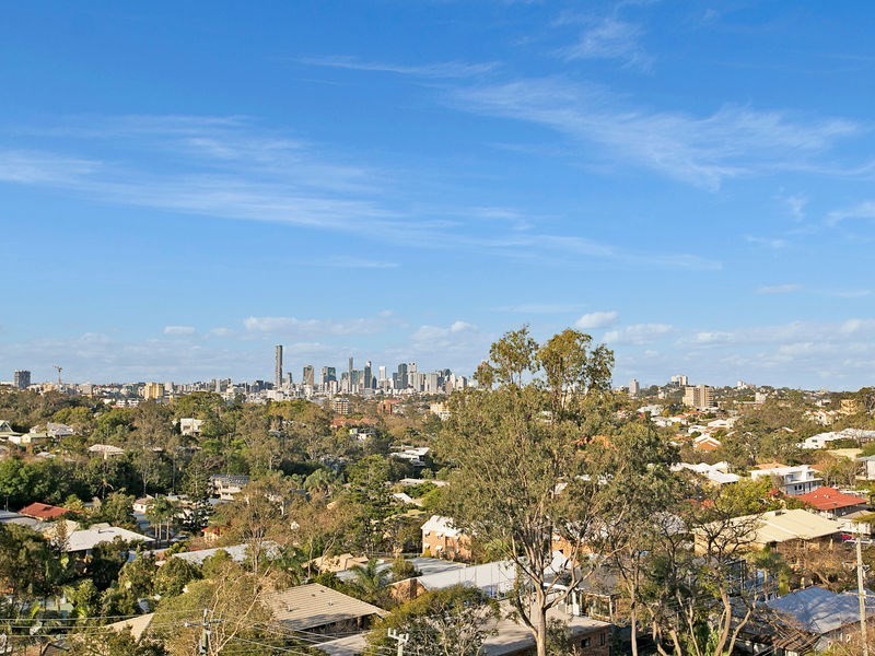 10/162 Swann Road,, Taringa QLD 4068