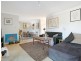 10/162 Swann Road,, Taringa QLD 4068