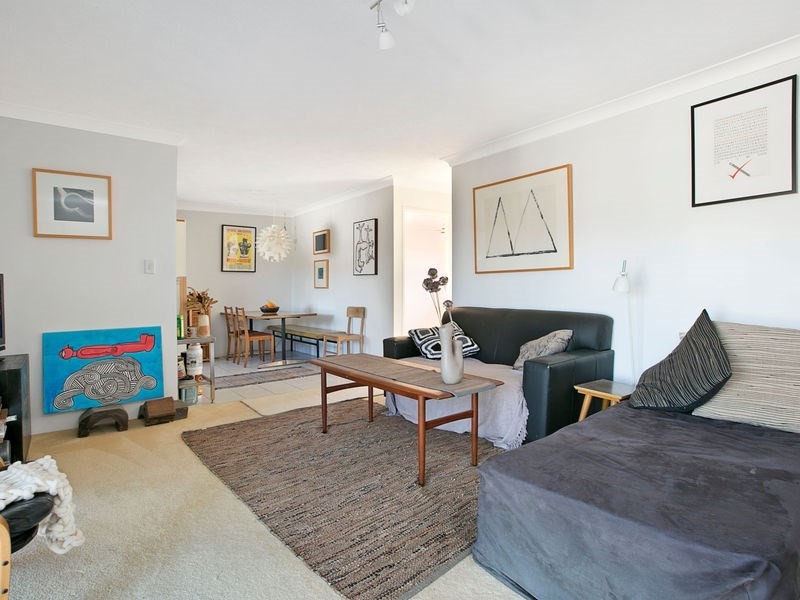 10/162 Swann Road,, Taringa QLD 4068