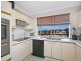 10/162 Swann Road,, Taringa QLD 4068
