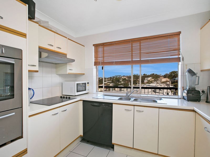 10/162 Swann Road,, Taringa QLD 4068