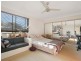 10/162 Swann Road,, Taringa QLD 4068
