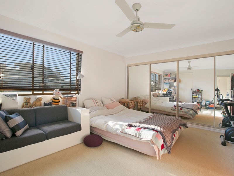 10/162 Swann Road,, Taringa QLD 4068