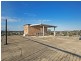 10/162 Swann Road,, Taringa QLD 4068