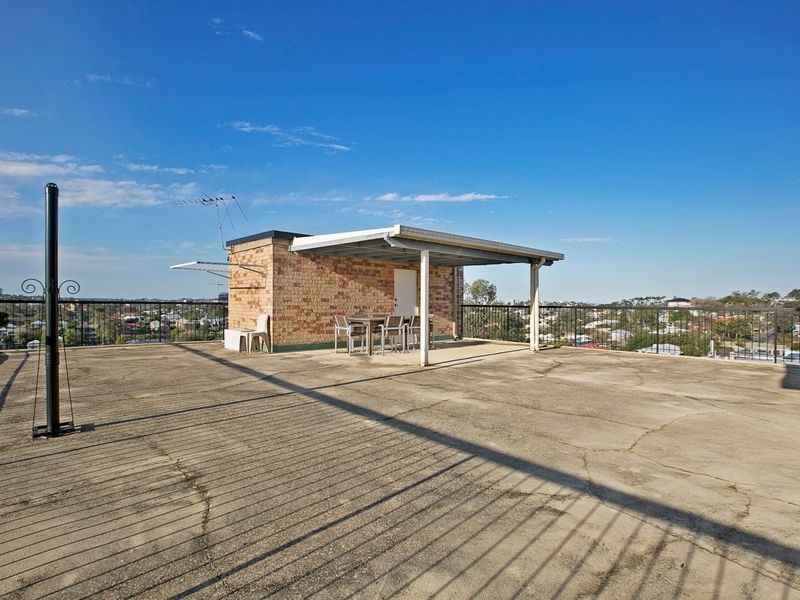 10/162 Swann Road,, Taringa QLD 4068