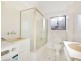 10/162 Swann Road,, Taringa QLD 4068
