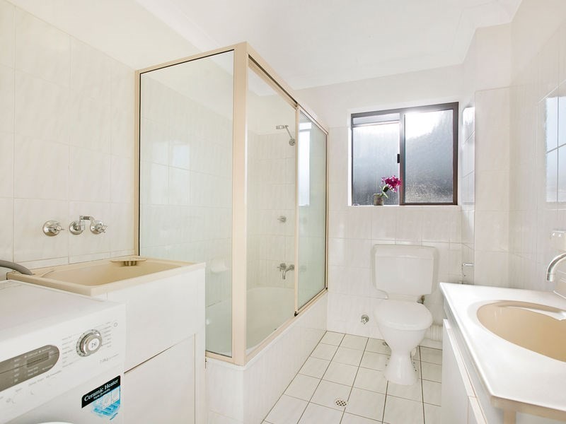 10/162 Swann Road,, Taringa QLD 4068