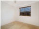 10/162 Swann Road,, Taringa QLD 4068