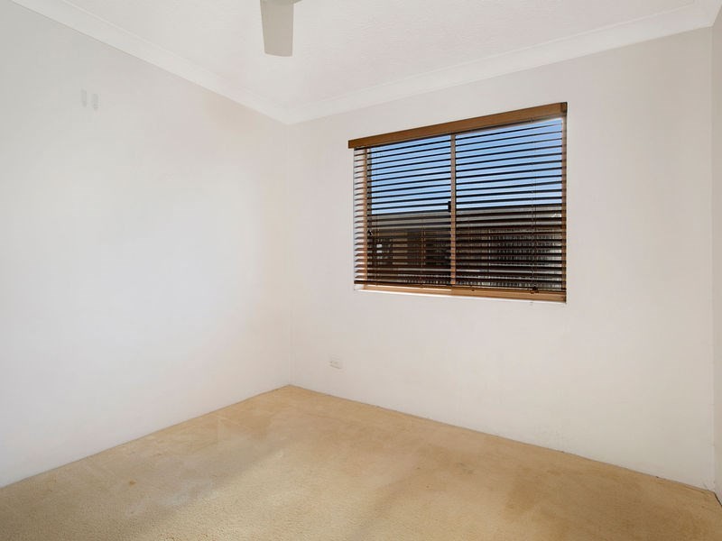10/162 Swann Road,, Taringa QLD 4068