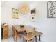 10/162 Swann Road,, Taringa QLD 4068