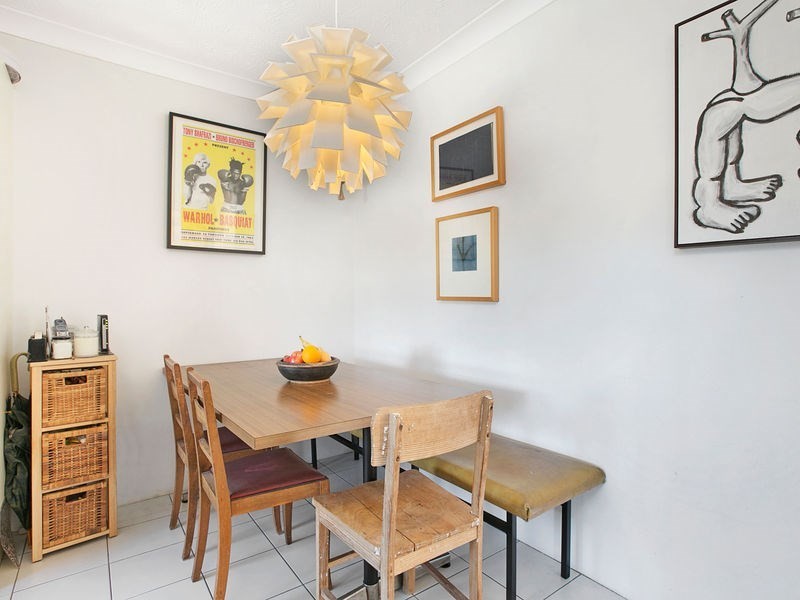 10/162 Swann Road,, Taringa QLD 4068