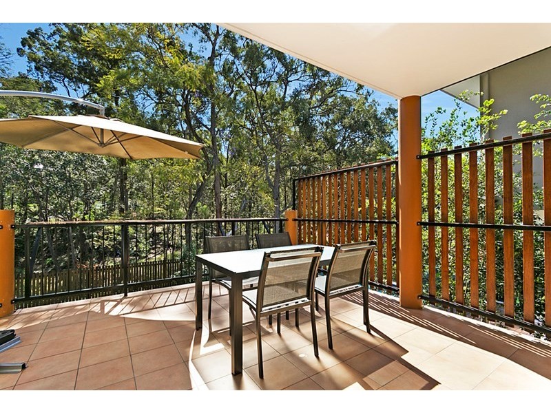 28 Baty Street, St Lucia QLD 4067