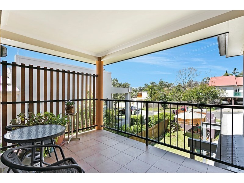 28 Baty Street, St Lucia QLD 4067