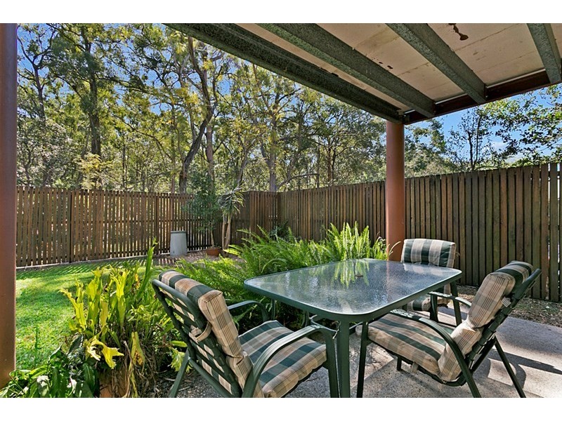 28 Baty Street, St Lucia QLD 4067