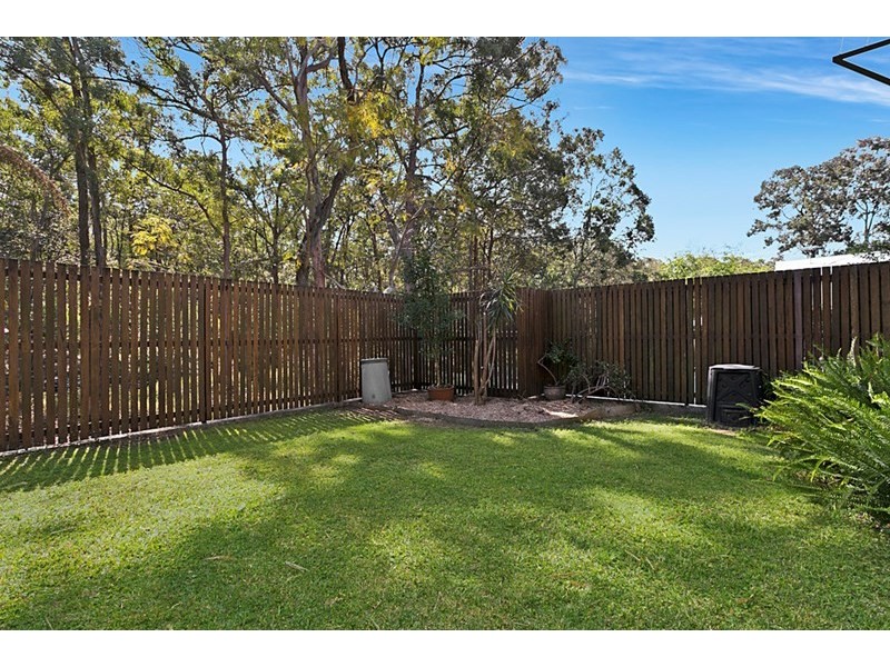 28 Baty Street, St Lucia QLD 4067