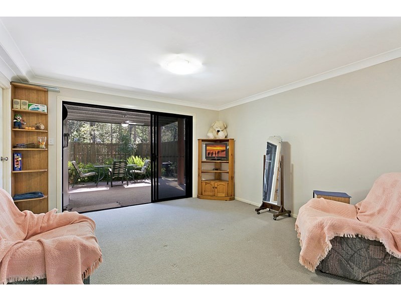 28 Baty Street, St Lucia QLD 4067